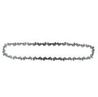 Makita 191H00-0 25cm / 10\" 90PX Replacement Saw Chain For DUC256Z / DUC254 Chainsaw